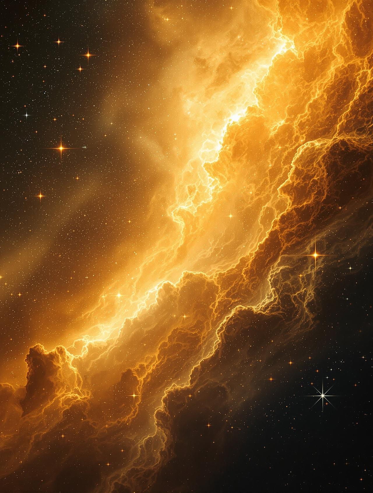 在线高清热播 - 星际迷航·新纪元