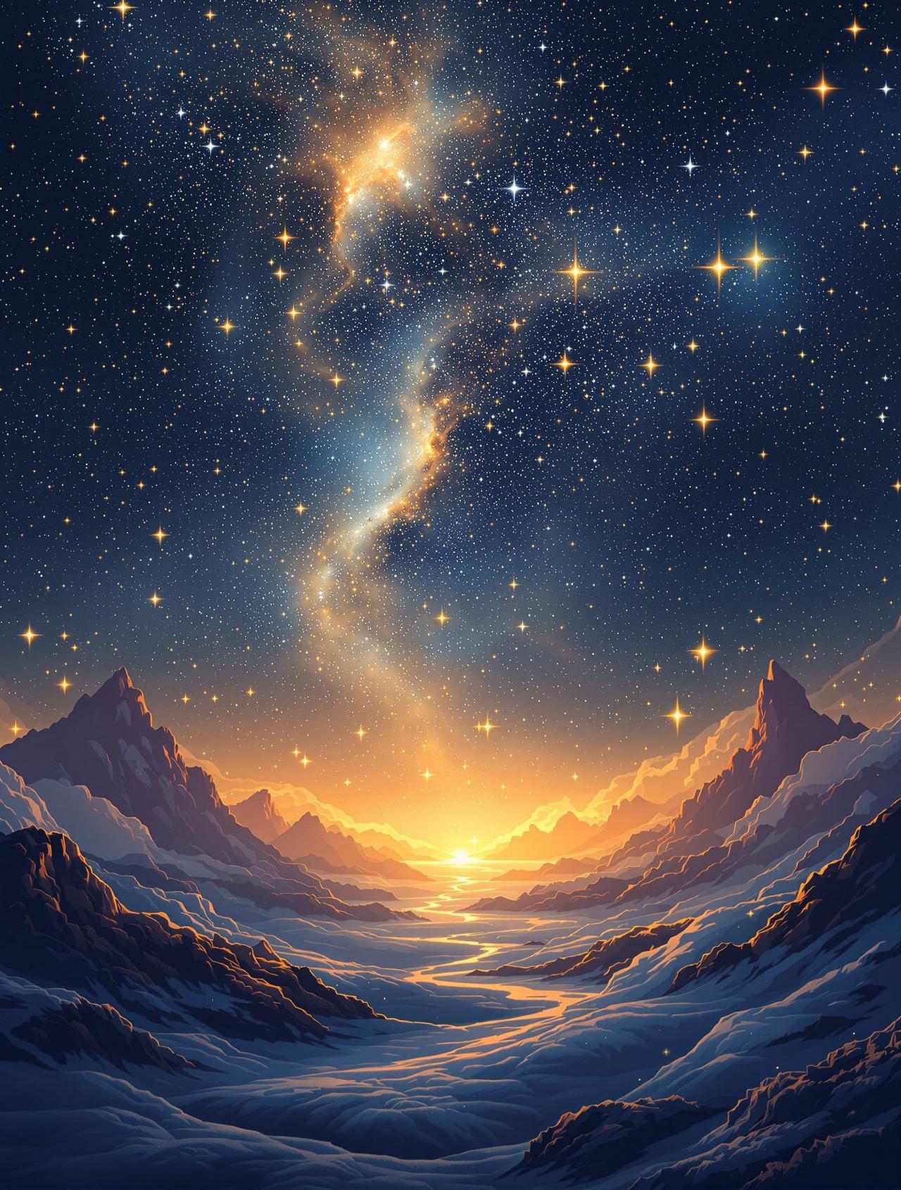 在线高清精选推荐 - 星海传说