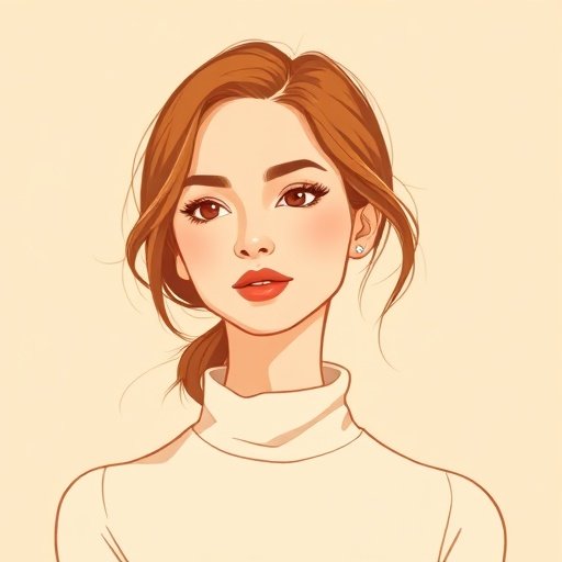 在线高清合作专家 - 陈思远